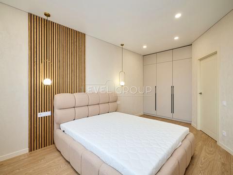 квартира за адресою Костанайська вул., 13