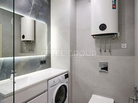 квартира за адресою Костанайська вул., 13