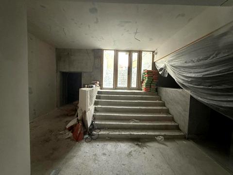 коммерческая по адресу Гната Хоткевича ул., 65/2