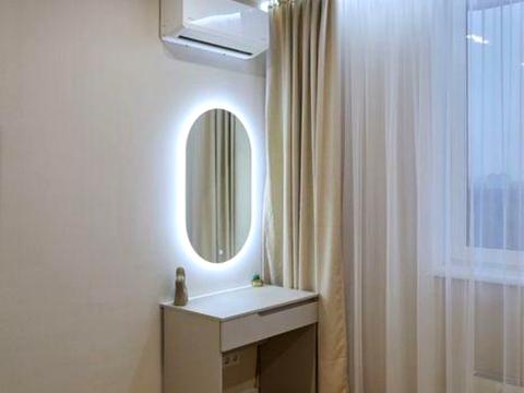 квартира за адресою Київ, Воскресенська вул., 2-В