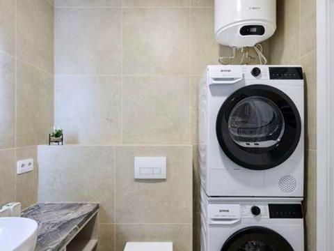 квартира за адресою Київ, Воскресенська вул., 2-В