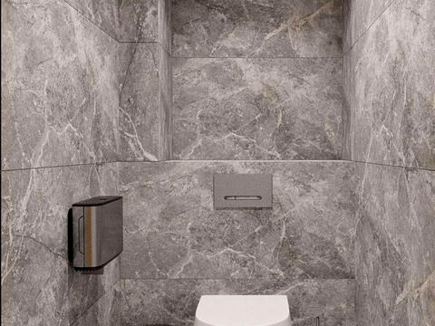 коммерческая по адресу Гната Хоткевича ул., 65/2