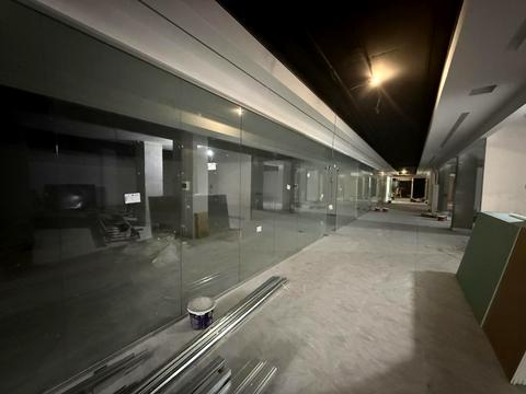 коммерческая по адресу Гната Хоткевича ул., 65/2