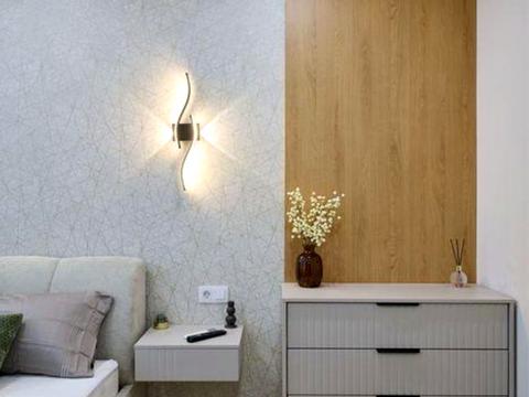 квартира за адресою Київ, Воскресенська вул., 2-В