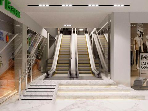 коммерческая по адресу Гната Хоткевича ул., 65/2