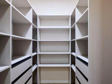 квартира за адресою Київ, Воскресенська вул., 2-В