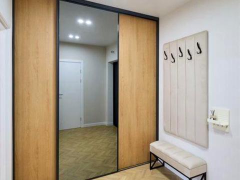 квартира за адресою Київ, Воскресенська вул., 2-В