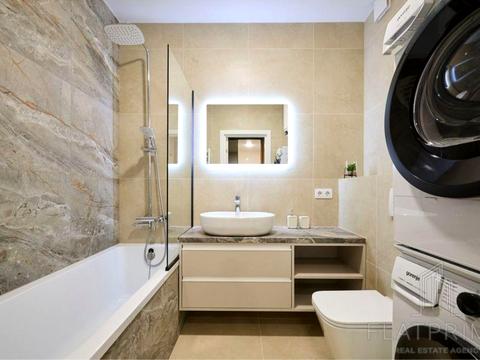 квартира за адресою Київ, Воскресенська вул., 2-В