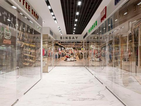 коммерческая по адресу Гната Хоткевича ул., 65/2