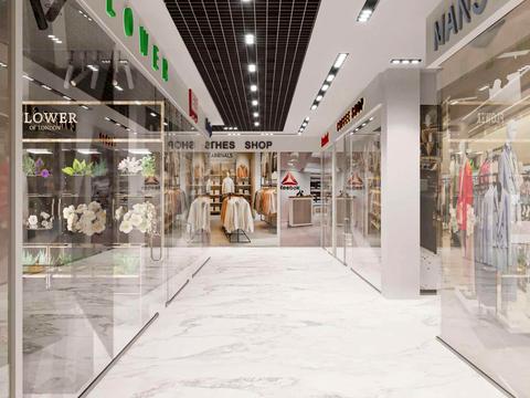 коммерческая по адресу Гната Хоткевича ул., 65/2