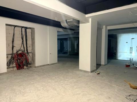 коммерческая по адресу Гната Хоткевича ул., 65/2