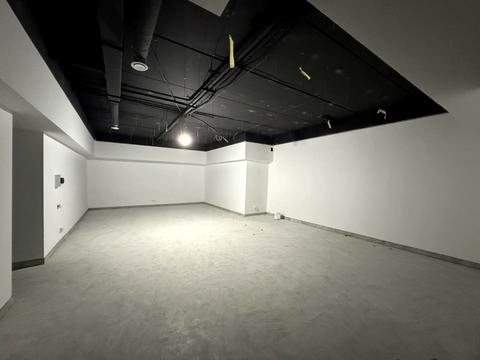 коммерческая по адресу Гната Хоткевича ул., 65/2