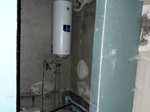 коммерческая по адресу Гната Хоткевича ул., 65/2