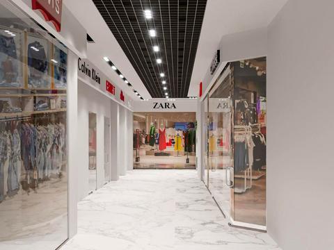 коммерческая по адресу Гната Хоткевича ул., 65/2