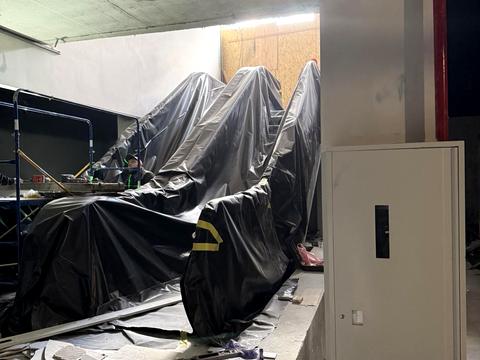 коммерческая по адресу Гната Хоткевича ул., 65/2