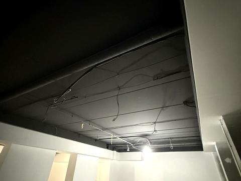 коммерческая по адресу Гната Хоткевича ул., 65/2