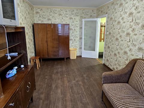 квартира за адресою Маяцька дорога, 5