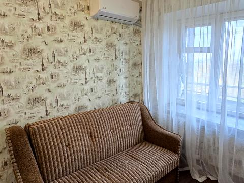 квартира за адресою Маяцька дорога, 5