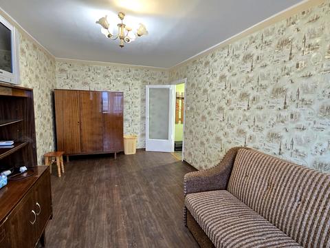 квартира за адресою Маяцька дорога, 5