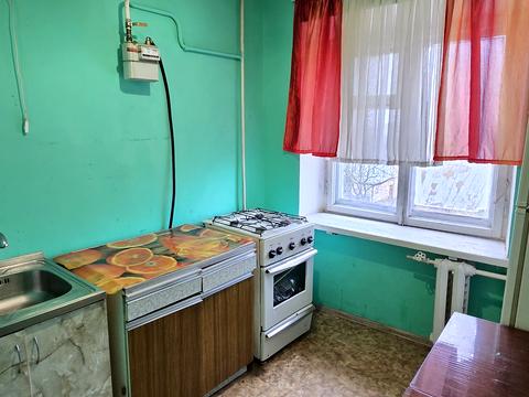 квартира за адресою Маяцька дорога, 5