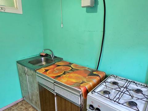 квартира за адресою Маяцька дорога, 5