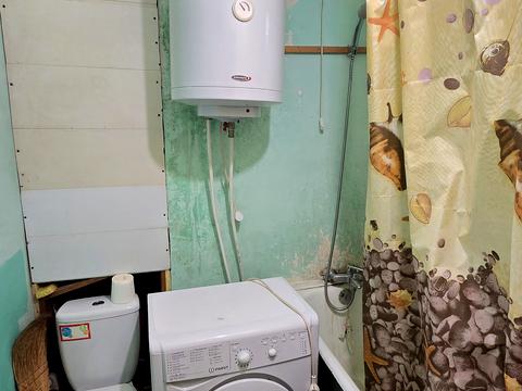 квартира за адресою Маяцька дорога, 5