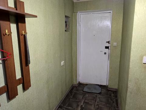 квартира за адресою Маяцька дорога, 5