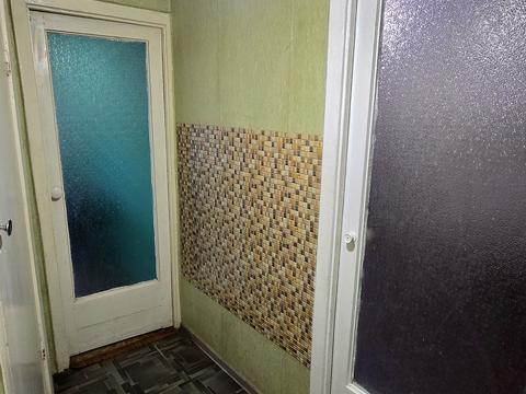 квартира за адресою Маяцька дорога, 5