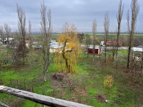 квартира за адресою Маяцька дорога, 5