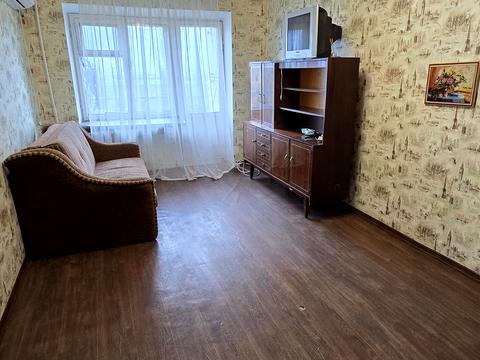 квартира за адресою Маяцька дорога, 5