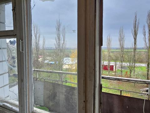 квартира за адресою Маяцька дорога, 5