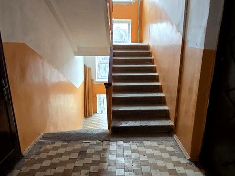 квартира за адресою Маяцька дорога, 5