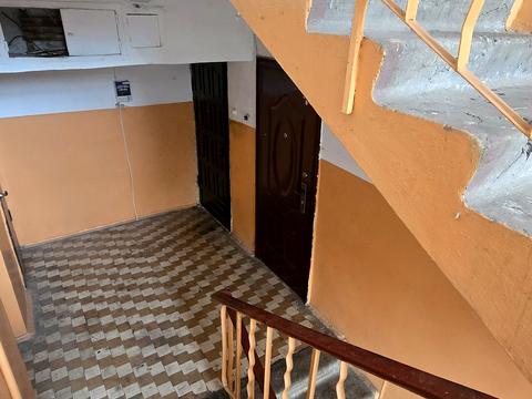 квартира за адресою Маяцька дорога, 5