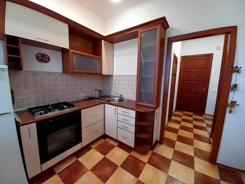 квартира за адресою Київ, Михайла Бойчука вул. (Кіквідзе), 15-А