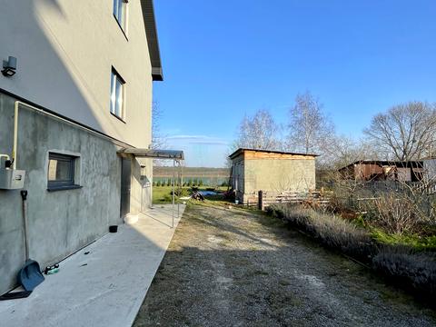 будинок за адресою Дмитра Павличка вул., 4