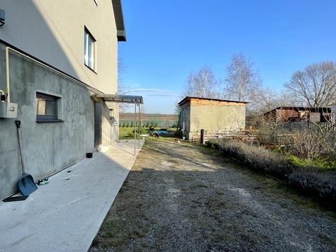 будинок за адресою Дмитра Павличка вул., 4