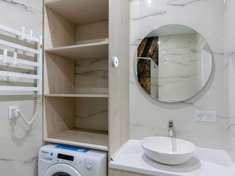 квартира за адресою Покровська вул. (Радянська), 2/2