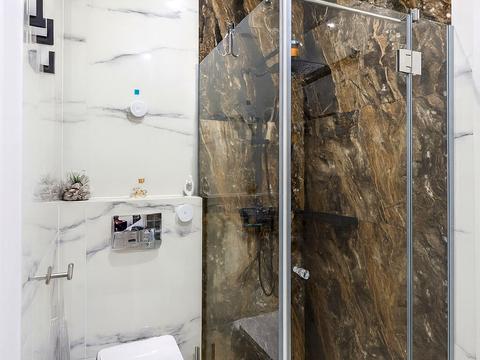 квартира за адресою Покровська вул. (Радянська), 2/2