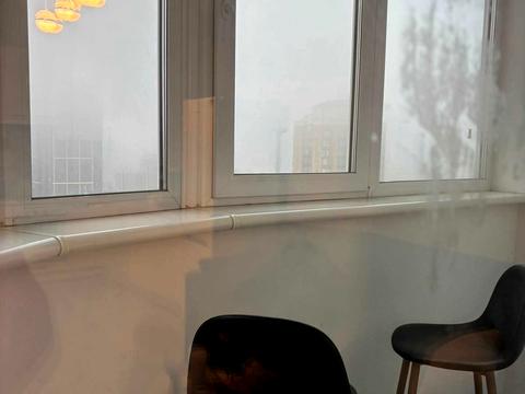 квартира за адресою Лабораторний пров., 6