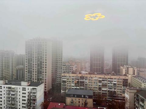 квартира за адресою Лабораторний пров., 6