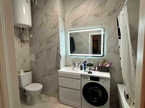 квартира за адресою Лабораторний пров., 6