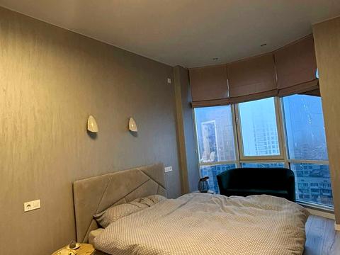 квартира за адресою Лабораторний пров., 6