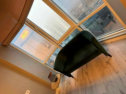 квартира за адресою Лабораторний пров., 6