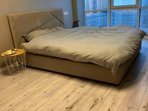 квартира за адресою Лабораторний пров., 6