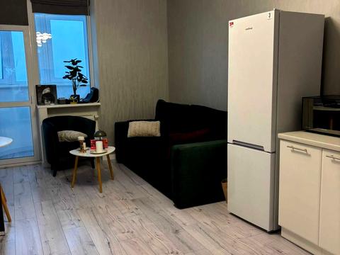 квартира за адресою Лабораторний пров., 6