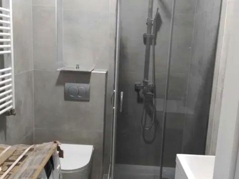 квартира по адресу Єнківська, 33