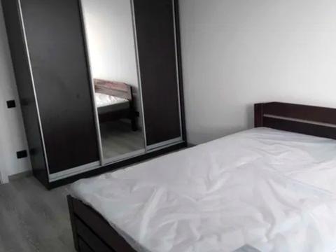 квартира по адресу Єнківська, 33