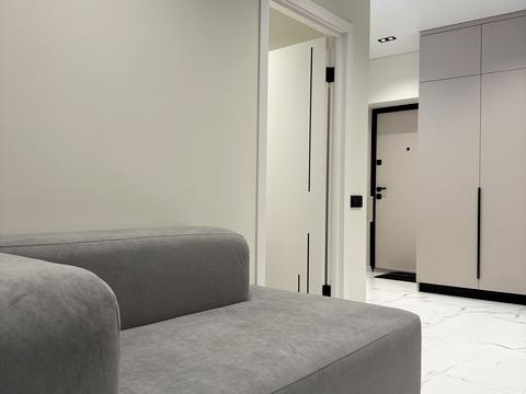 квартира за адресою Єдності вул. (Чебишева), 15