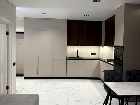 квартира за адресою Єдності вул. (Чебишева), 15