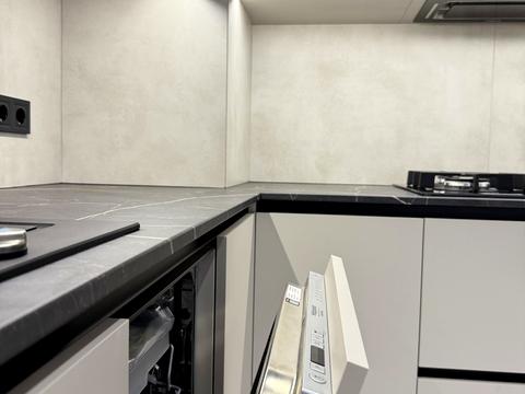 квартира за адресою Єдності вул. (Чебишева), 15